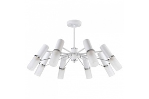 Люстра на штанге F-promo Viator 2559-8P