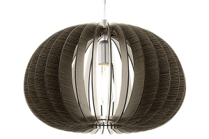 Подвесной светильник Eglo ПРОМО Cossano 94638