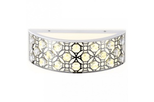 Накладной светильник Ambrella FA FA9411