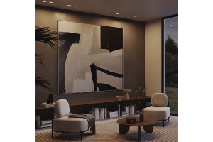 Встраиваемый светильник Maytoni Technical Intro DL111-GU10-W - 2