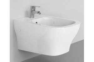 Биде подвесное Ideal Standard Active (T501301)