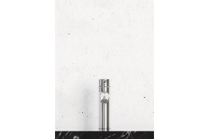 Смеситель Kludi Bozz для раковины 382820576 - 3