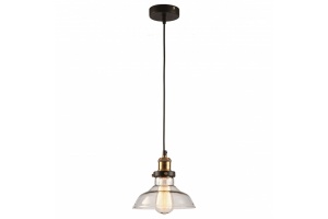 Подвесной светильник Lussole Glen Cove GRLSP-9606 - 3