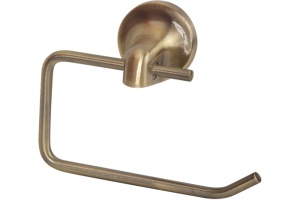 Держатель туалетной бумаги Veragio Oscar OSC-5280.BR