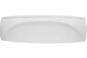 Панель фронтальная VISTA 150 (254383)