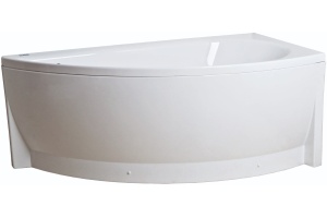 Акриловая ванна 1MarKa Piccolo L 150x75 - 2