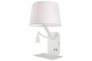 Бра Omnilux Talocci OML-62801-02