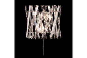 Накладной светильник Citilux Ингвар CL334421 - 2