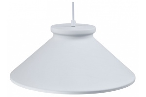 Подвесной светильник Moderli Brabbo V1431-1P