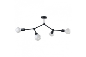 Подвесная люстра Nowodvorski Twig 9140