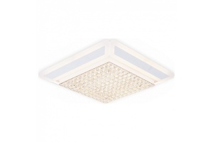 Накладной светильник Ambrella FA FA141