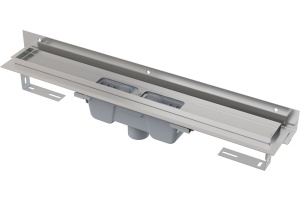 Душевой лоток AlcaPlast  95 см (APZ1004-950)