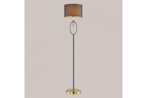 Торшер Lumion Neoclassi Santiago 4516/1F - 2