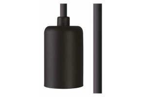 Патрон с кабелем Nowodvorski Cameleon Cable E27 8664