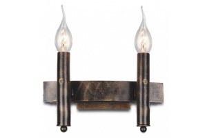 Бра Favourite Fortezza 1144-2W