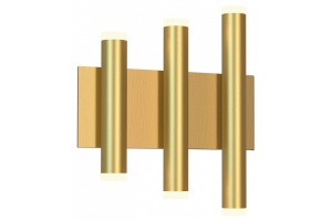 Бра Mantra Cala 8191