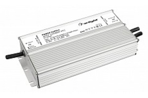 Блок питания с проводом Arlight ARPV-UH 034465 - 2