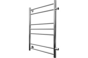 Полотенцесушитель водяной Тругор ЛЦ Аспект ПМ 3 50x80x50