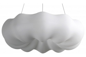Подвесной светильник Zortes SOFT ZRS.1119.02