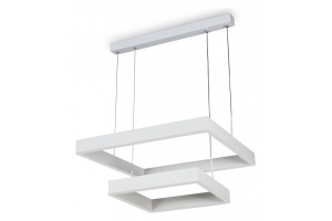 Подвесной светильник Ambrella FA FA6631 - 3