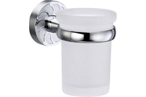 Стакан Wasserkraft Isen K-4028