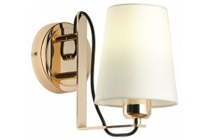 Бра Lussole Cozy LSP-8809 - 2