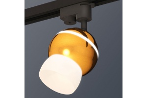 Светильник на штанге Ambrella XT XT1105008 - 3