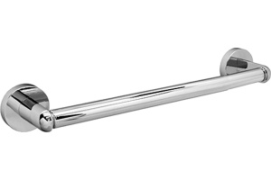 Полотенцедержатель Wasserkraft Rhein K-6291 для бумажных полотенец