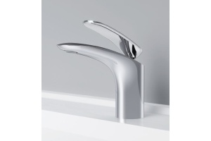 Смеситель AM.PM Sensation F3082164 для раковины - 3