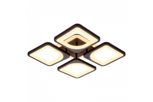 Накладной светильник Ambrella FA FA442