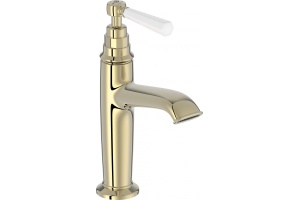 Смеситель Jacob Delafon Cleo1889 E24308-BGG для раковины