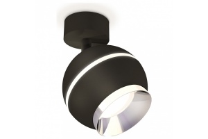 Спот Ambrella XM XM1102002