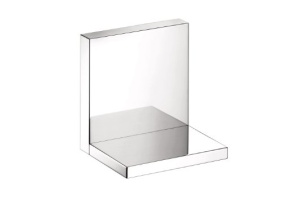  Axor Starck (40872000)