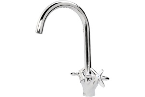 Смеситель для кухни Copter, IDDIS, COPSBJ0i05 - 2