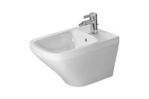Биде подвесное Duravit DuraStyle (2287150000)