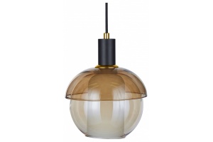 Подвесной светильник 33 Идеи PND145.01.01.003.BL-M13AT
