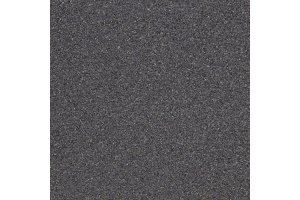 Мойка кухонная Franke Basis BFG 651-78 серая - 3