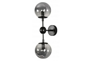 Бра Lussole Hartwell LSP-8594 - 2