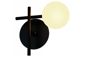 Бра Mantra Cellar 7636