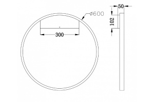 Бра Maytoni Rim MOD058WL-L35B4K - 2