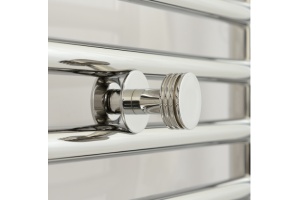 Вешалка Вешалка 