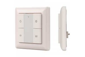 Панель управления Arlight Dali-223-1G-2S-IN 025500