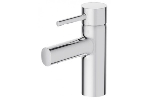 Смеситель Jacob Delafon Cuff E98298-CP для раковины