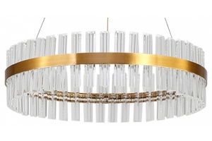 Подвесной светильник Natali Kovaltseva Innovation style INNOVATION STYLE 83010