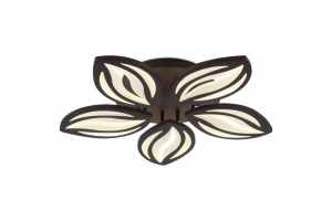 Накладной светильник Ambrella Light FA FA464