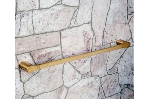 Полотенцедержатель Wasserkraft Aisch K-5930 - 3