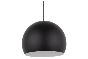 Подвесной светильник Nowodvorski Candy 10334