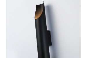 Накладной светильник Ambrella Light TN TN5152 - 2