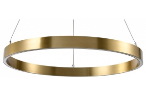 Подвесной светильник Lightstar Saturno 748023