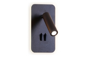 Бра Ambrella Light FW FW255 - 2